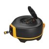 Automatyczny bęben z wężem Fiskars 1067549